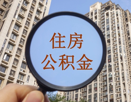 哈尔滨商丘住房公积金最新政策解读（哈尔滨商丘住房公积金使用条件）